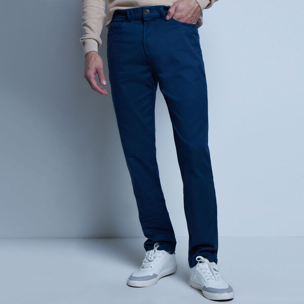 pantalones para hombre image number null