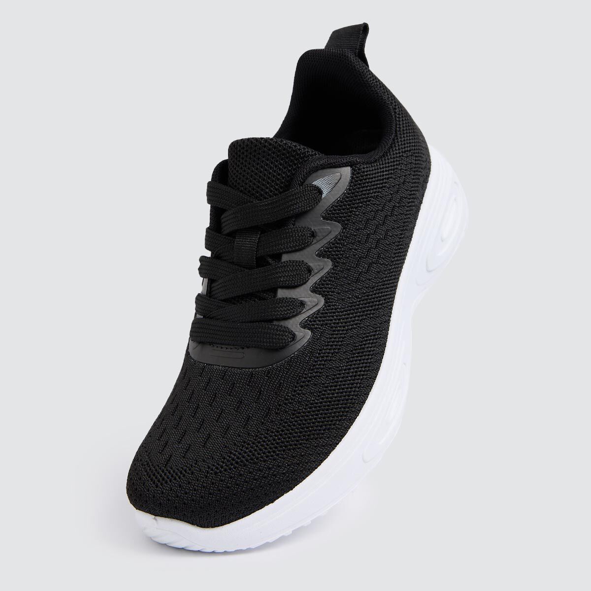 tenis sport para mujer