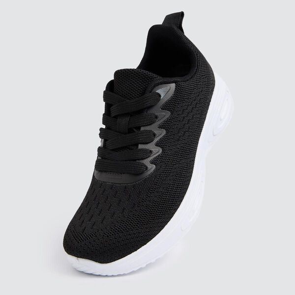 tenis sport para mujer