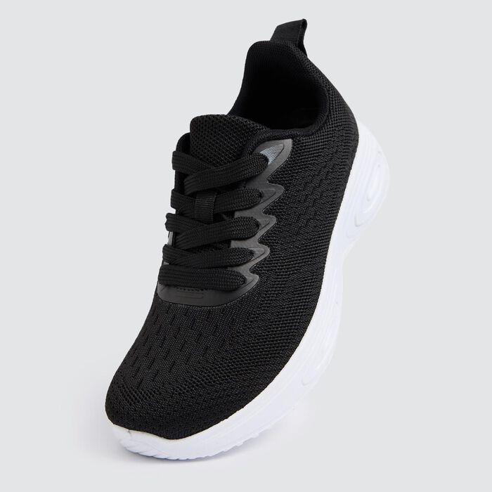 tenis sport para mujer