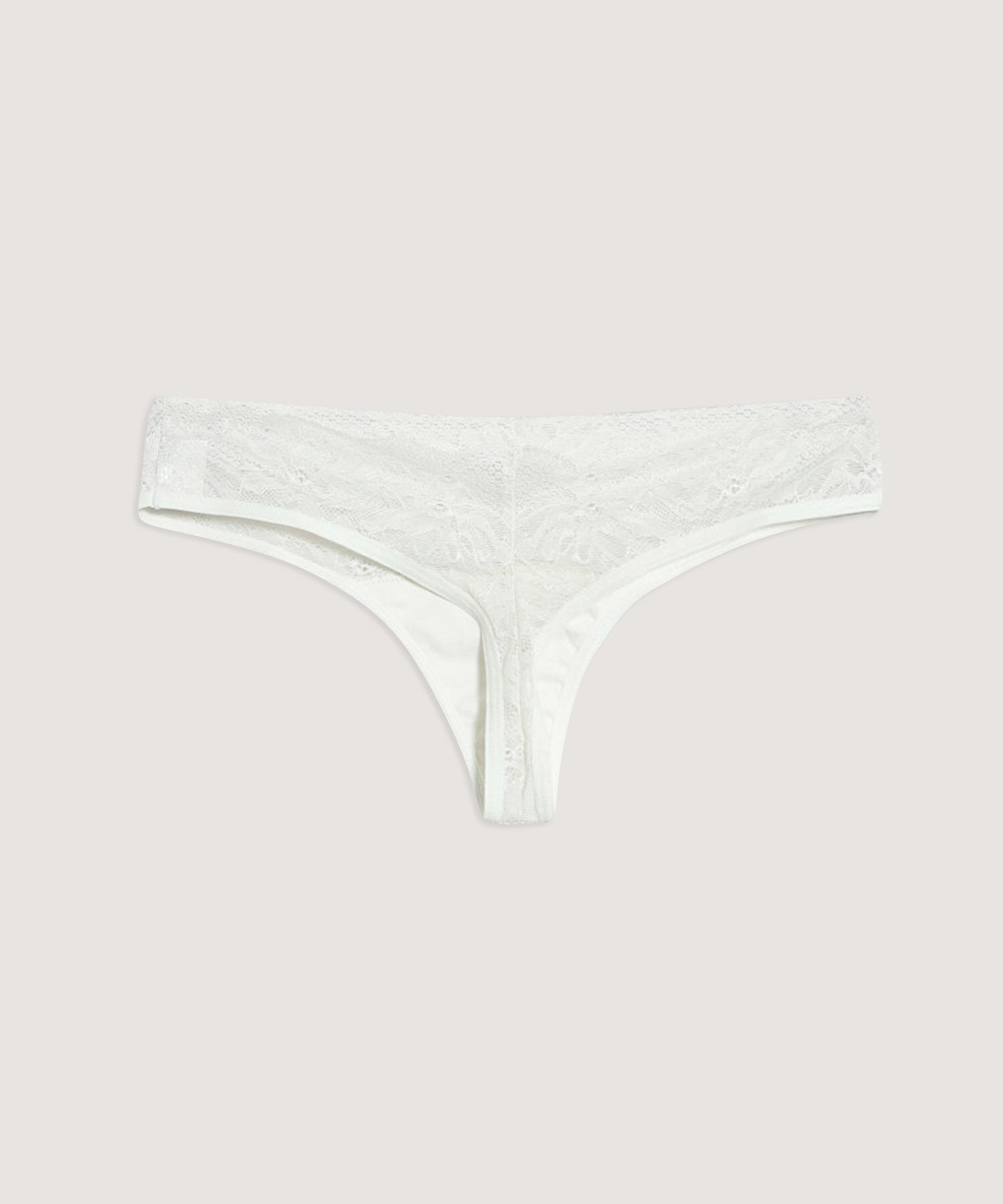 pantys para mujer