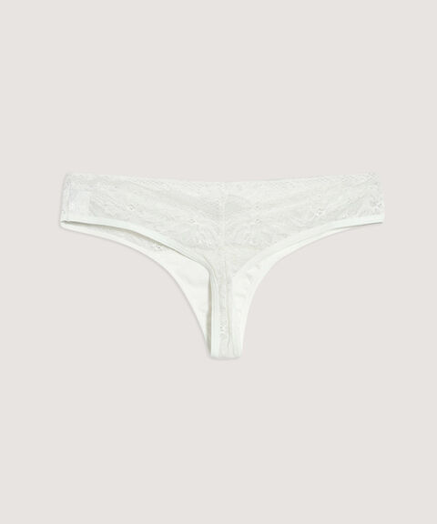 pantys para mujer