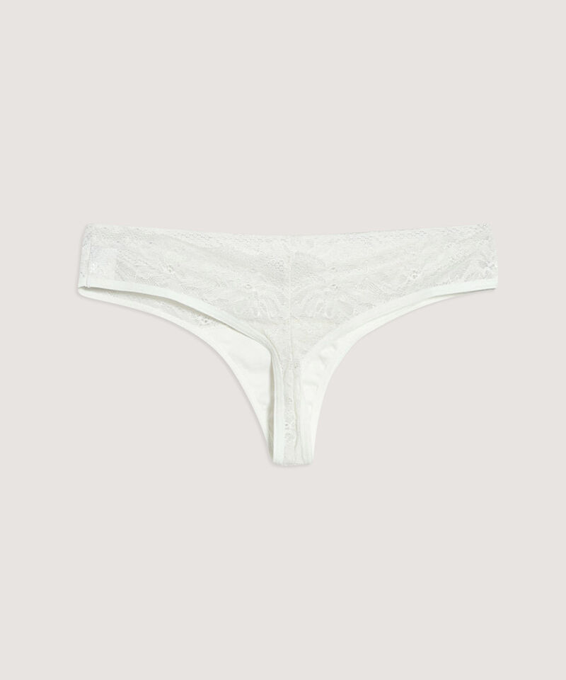 pantys para mujer