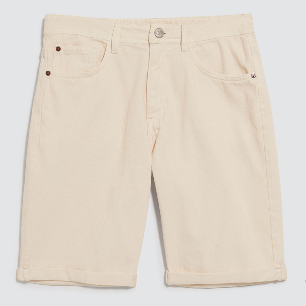 bermudas para hombre