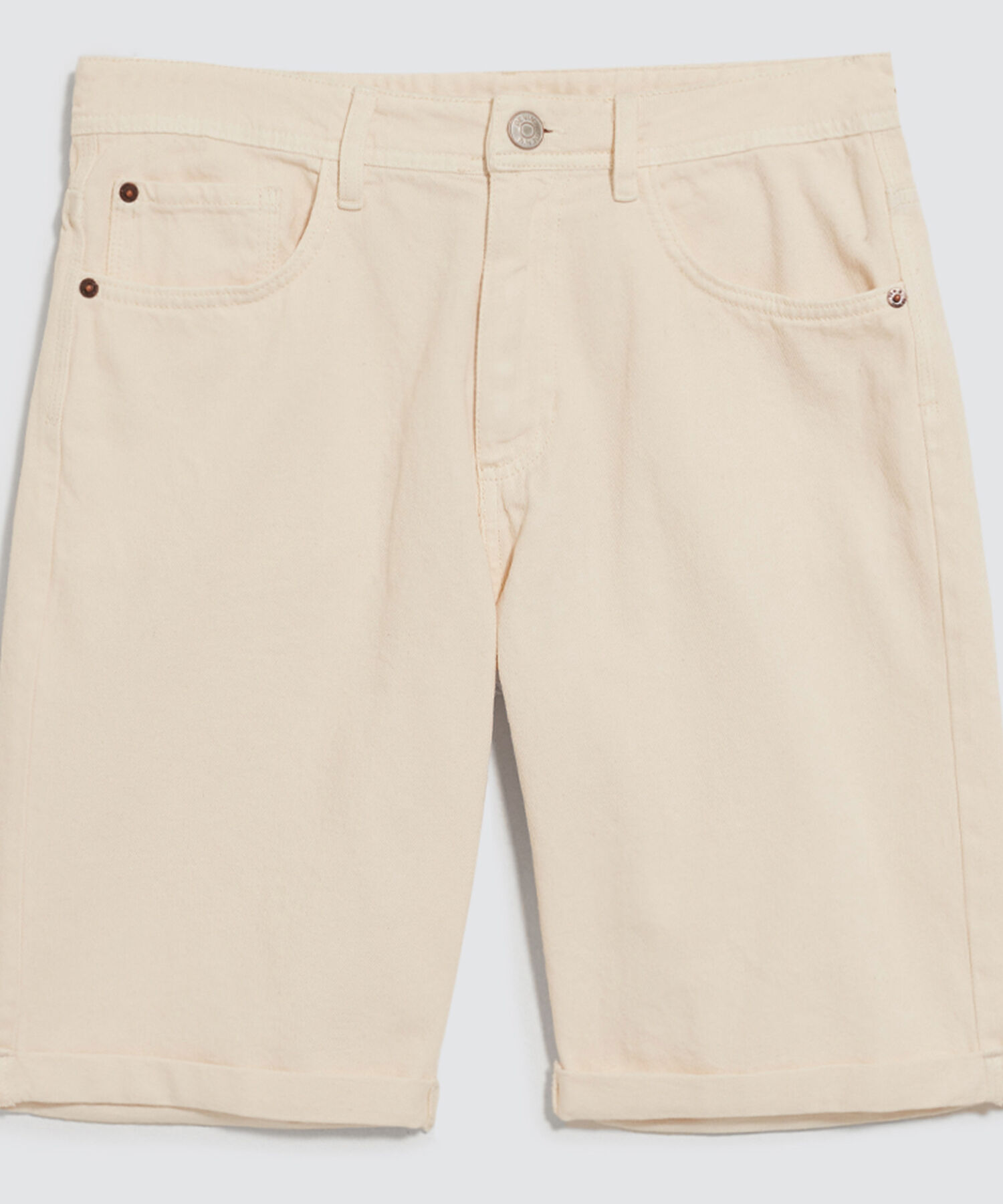 bermudas para hombre