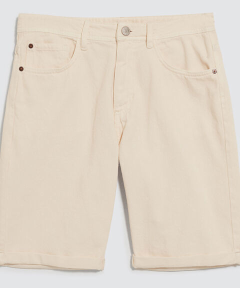 bermudas para hombre