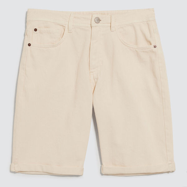 bermudas para hombre