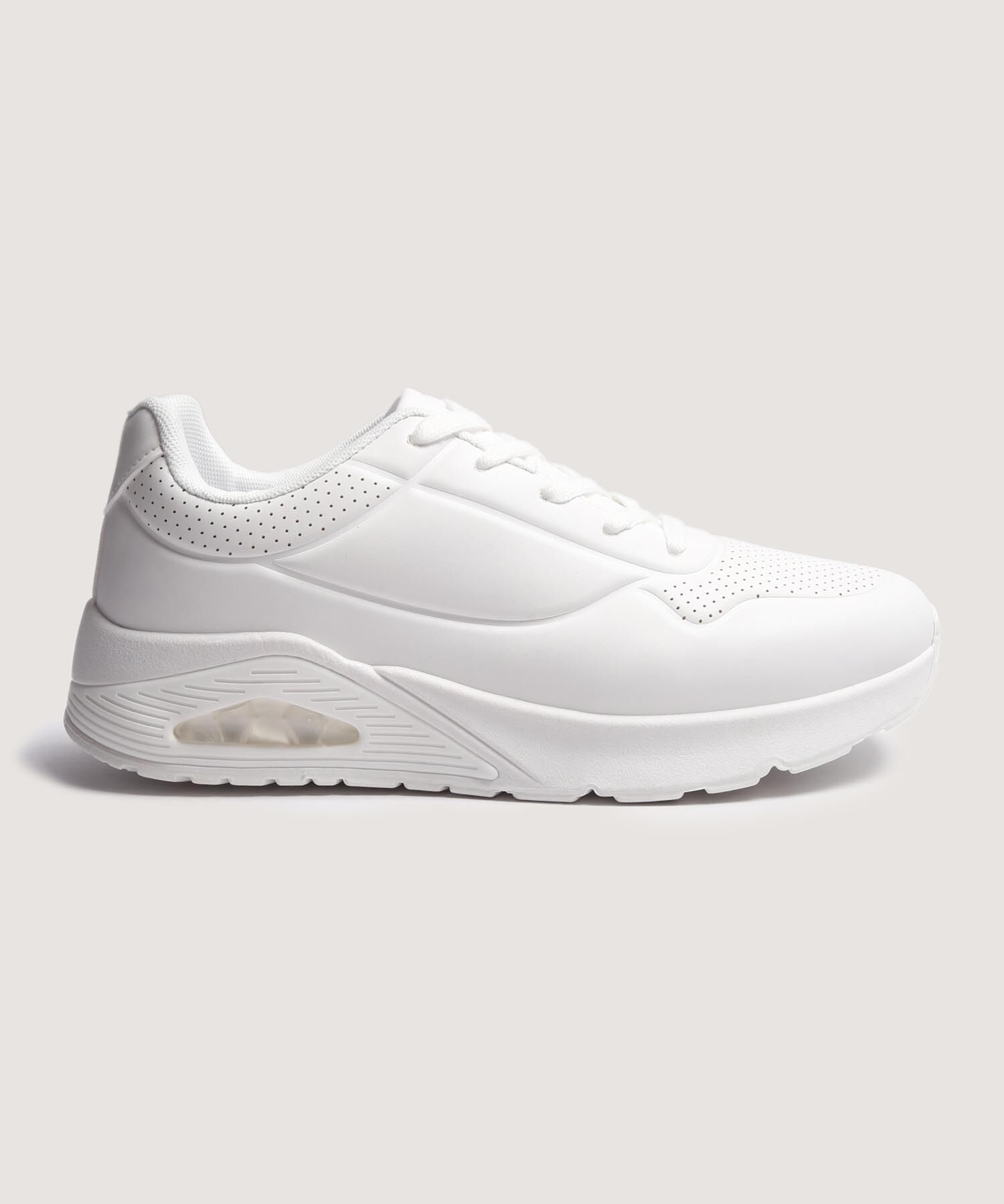 tenis sport para mujer