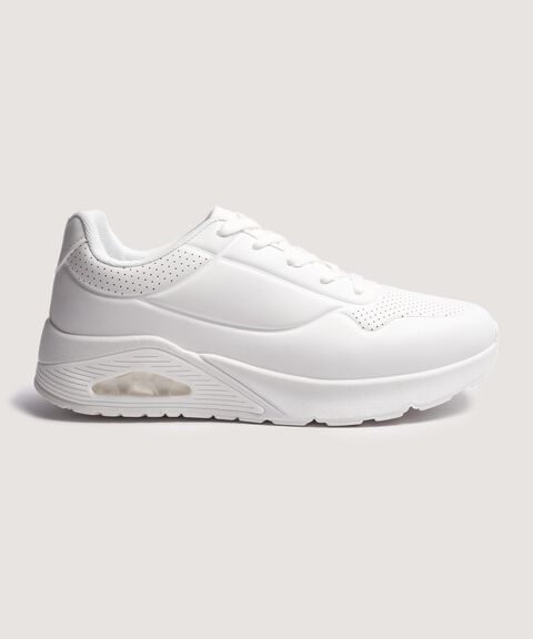 tenis sport para mujer image number null