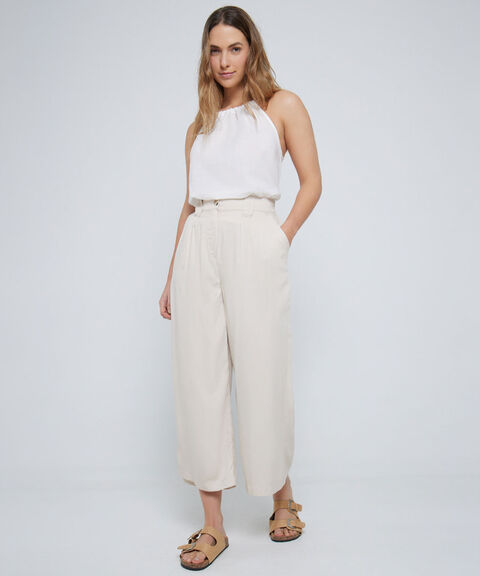 pantalon para mujer image number null