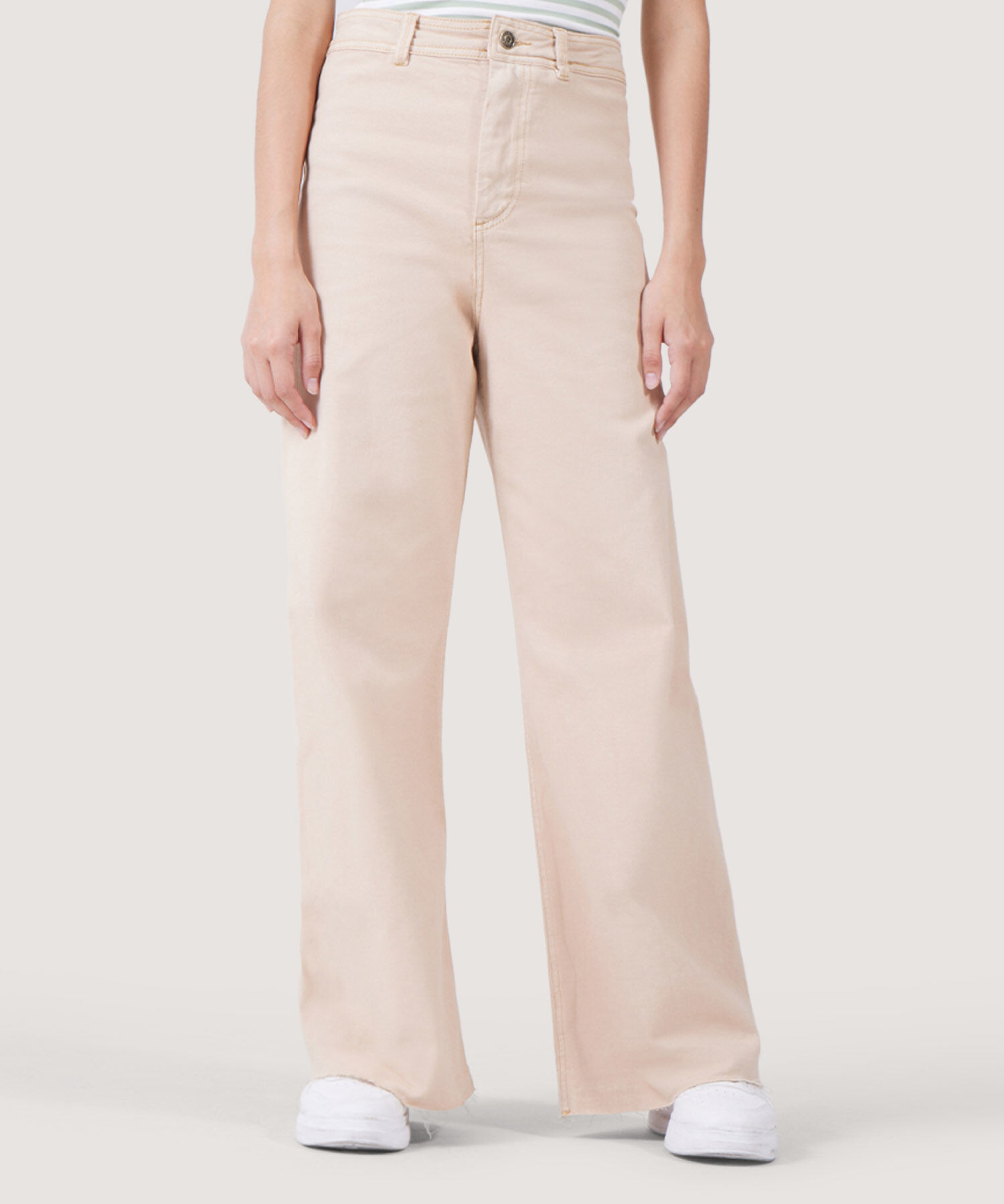 jeans mujer