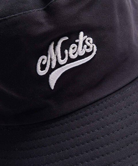 otros accesorios image number null