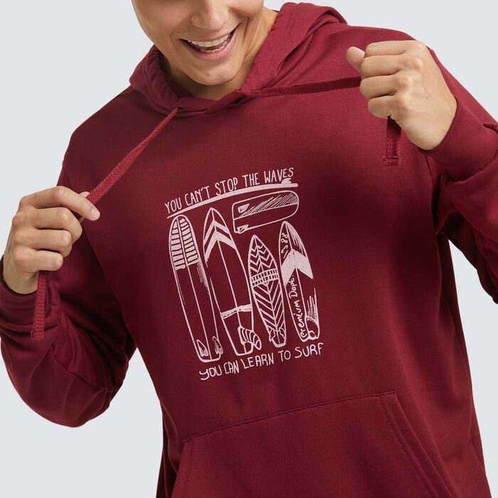 buzos para hombre