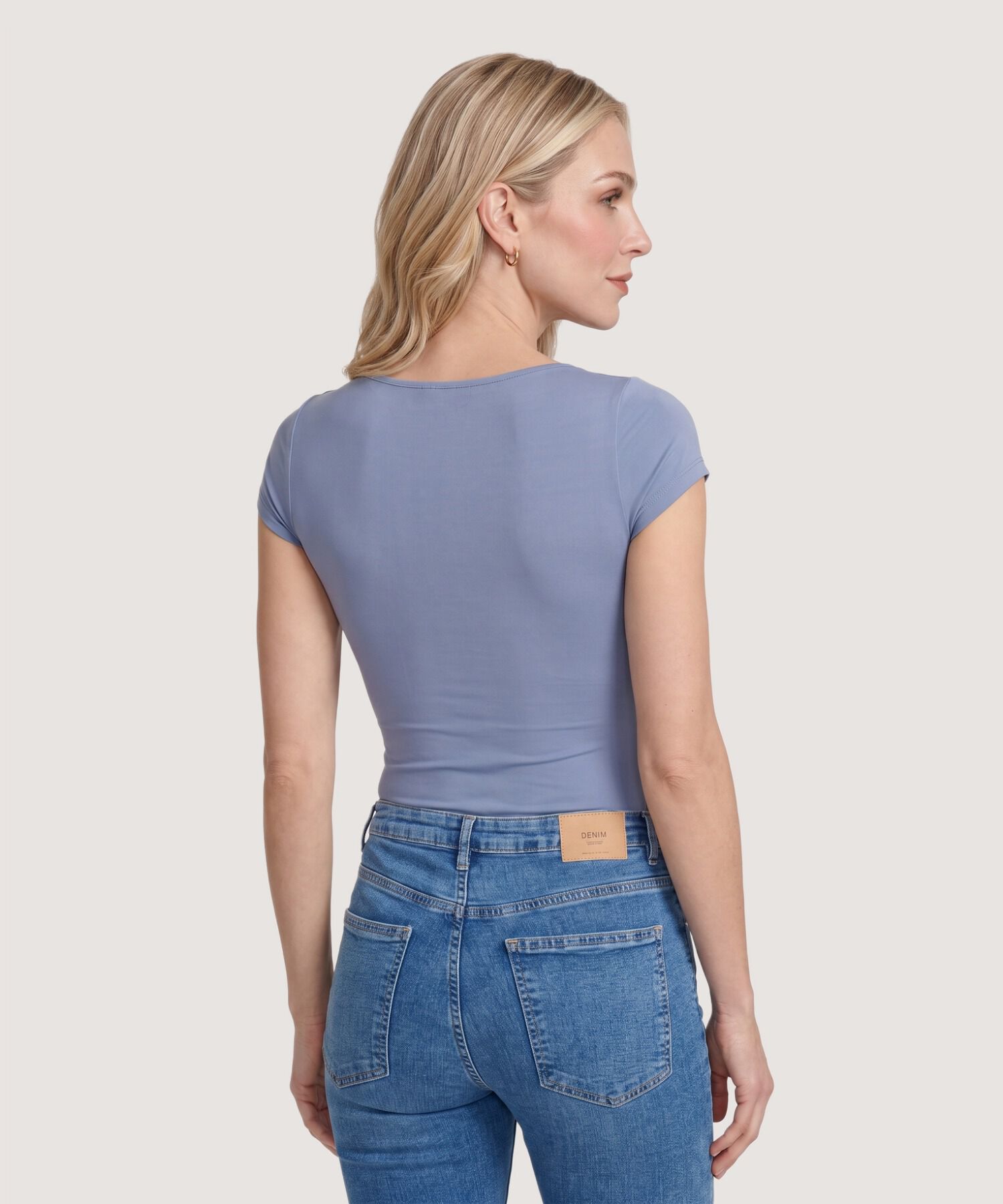bodys para mujer