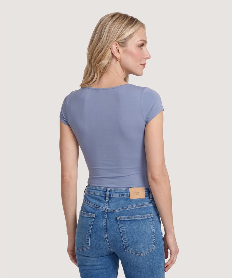 bodys para mujer