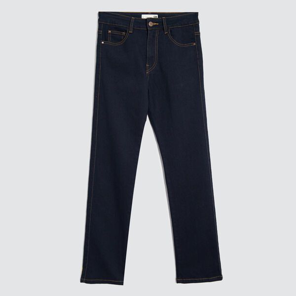 jeans mujer image number null