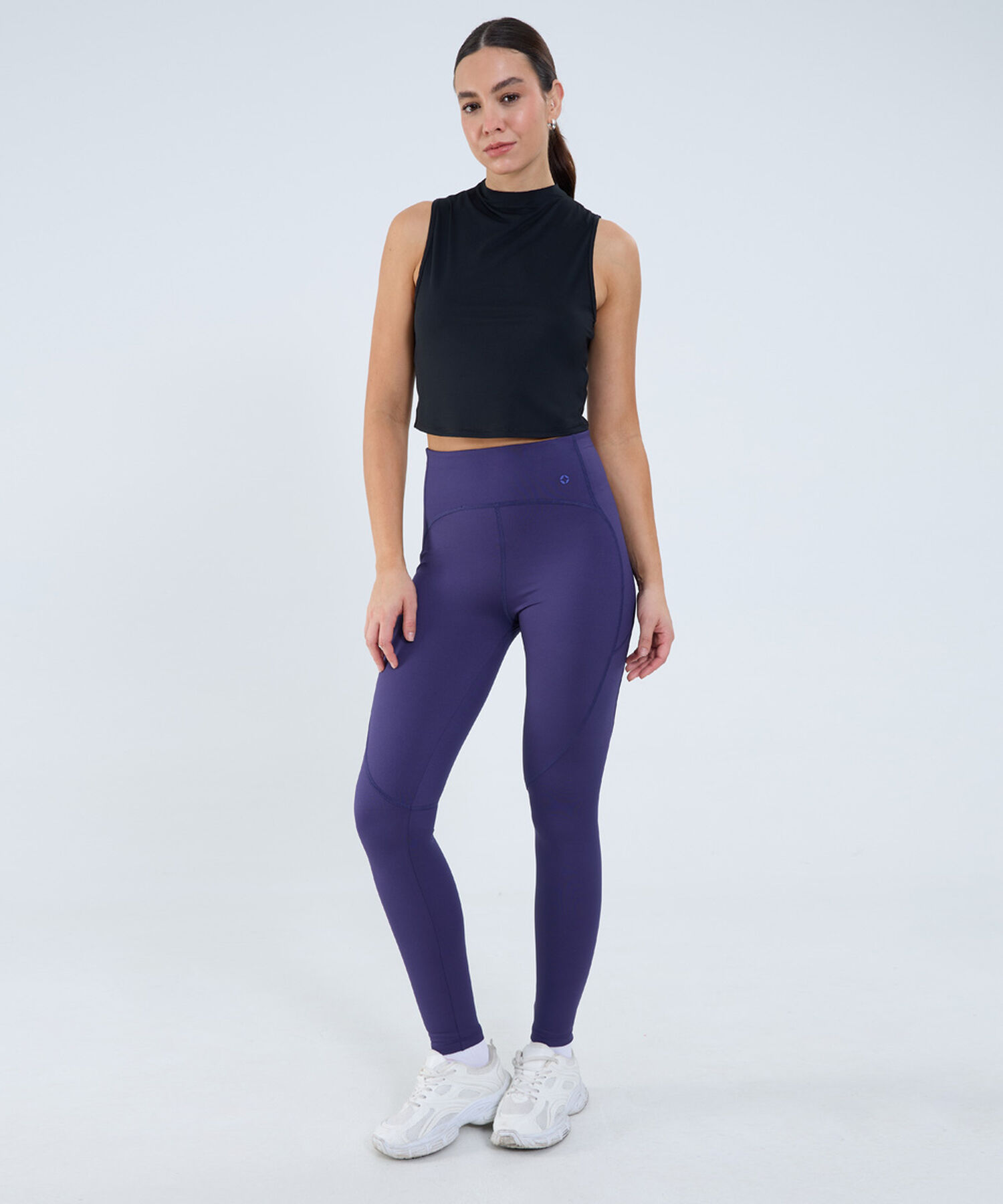 leggins deportivos