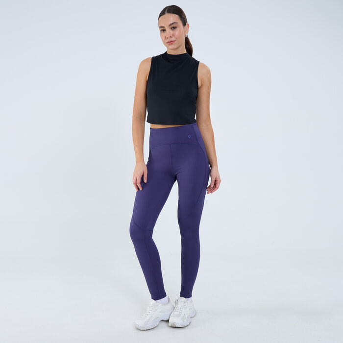leggins deportivos