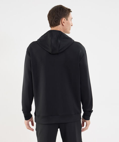 buzos deportivos para hombre image number null
