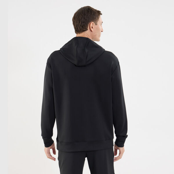 buzos deportivos para hombre image number null