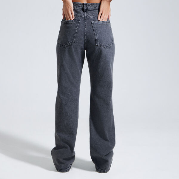 jeans mujer