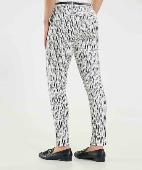 pantalon-para-mujer image number null