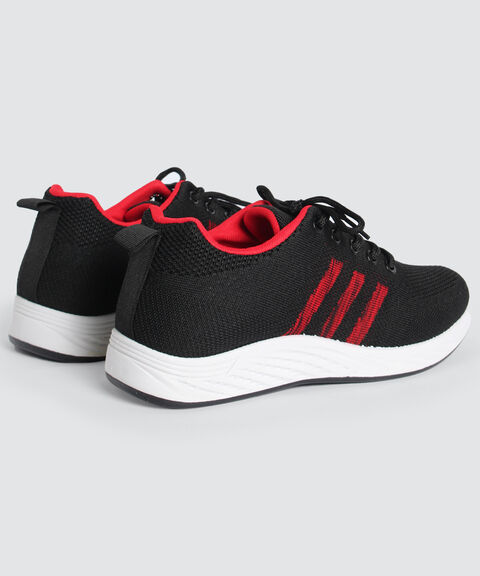 tenis sport para hombre image number null