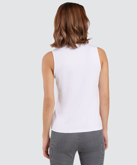 tops para mujer image number null