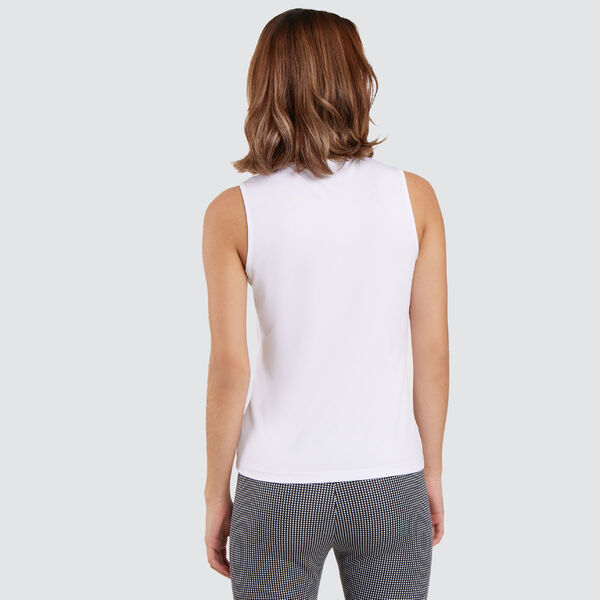 tops para mujer image number null