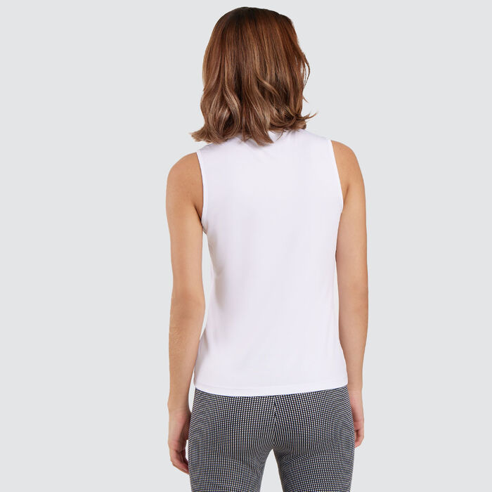 tops para mujer