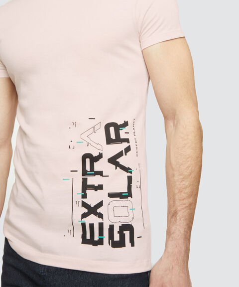 camisetas para hombre
