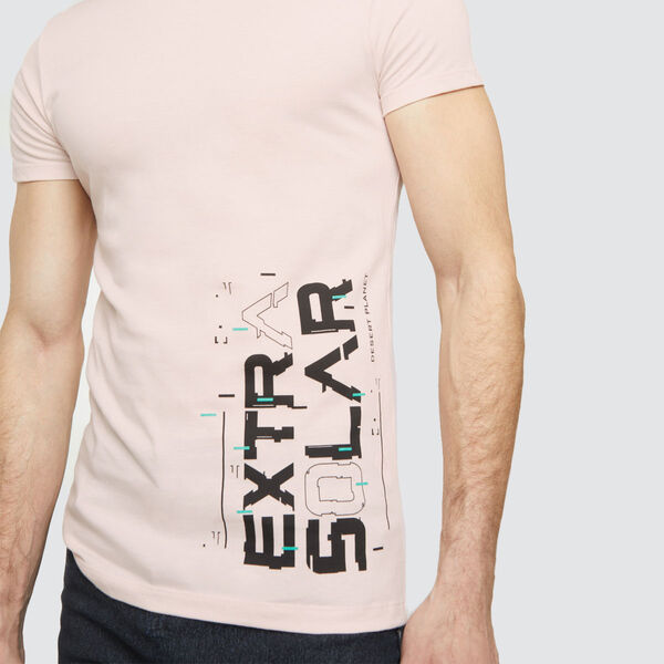 camisetas para hombre
