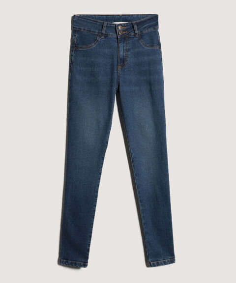 jeans mujer image number null