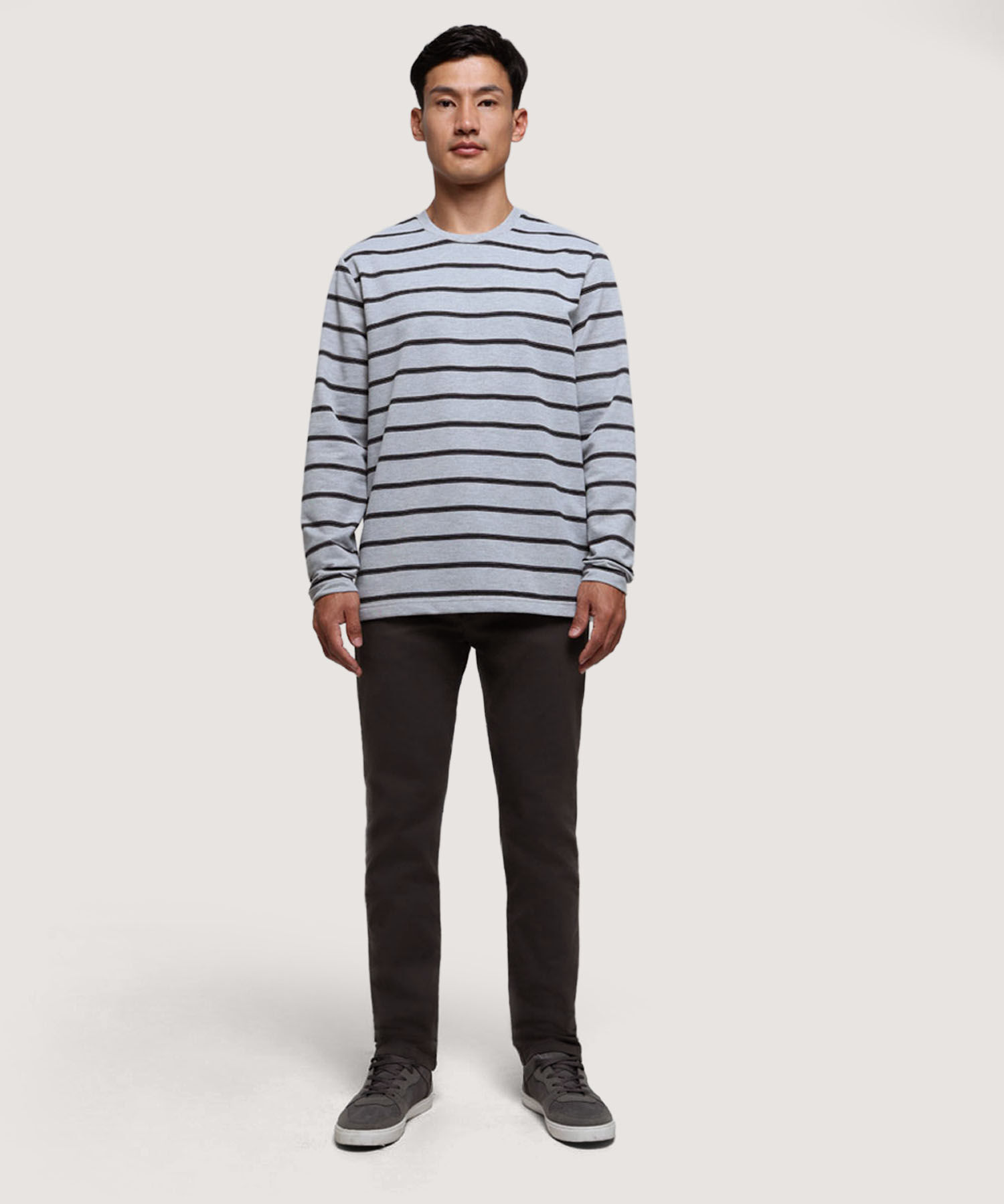 camisetas para hombre