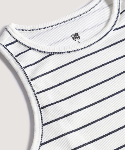 camisetas mujer image number null