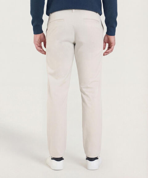pantalones para hombre image number null