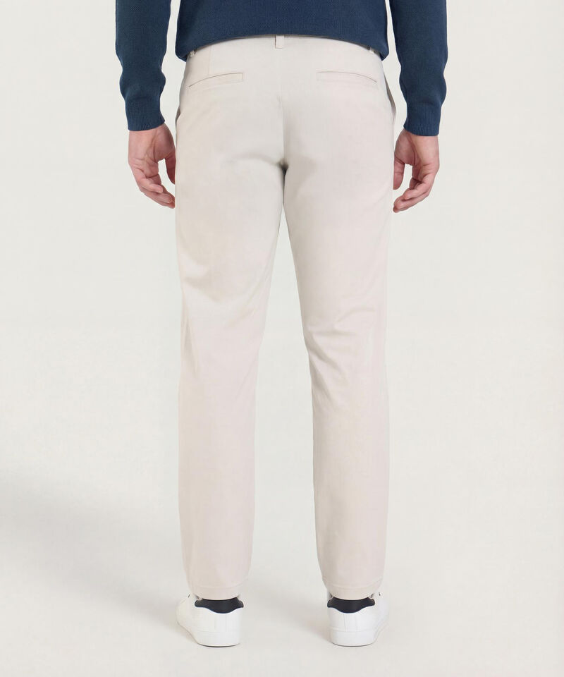 pantalones para hombre