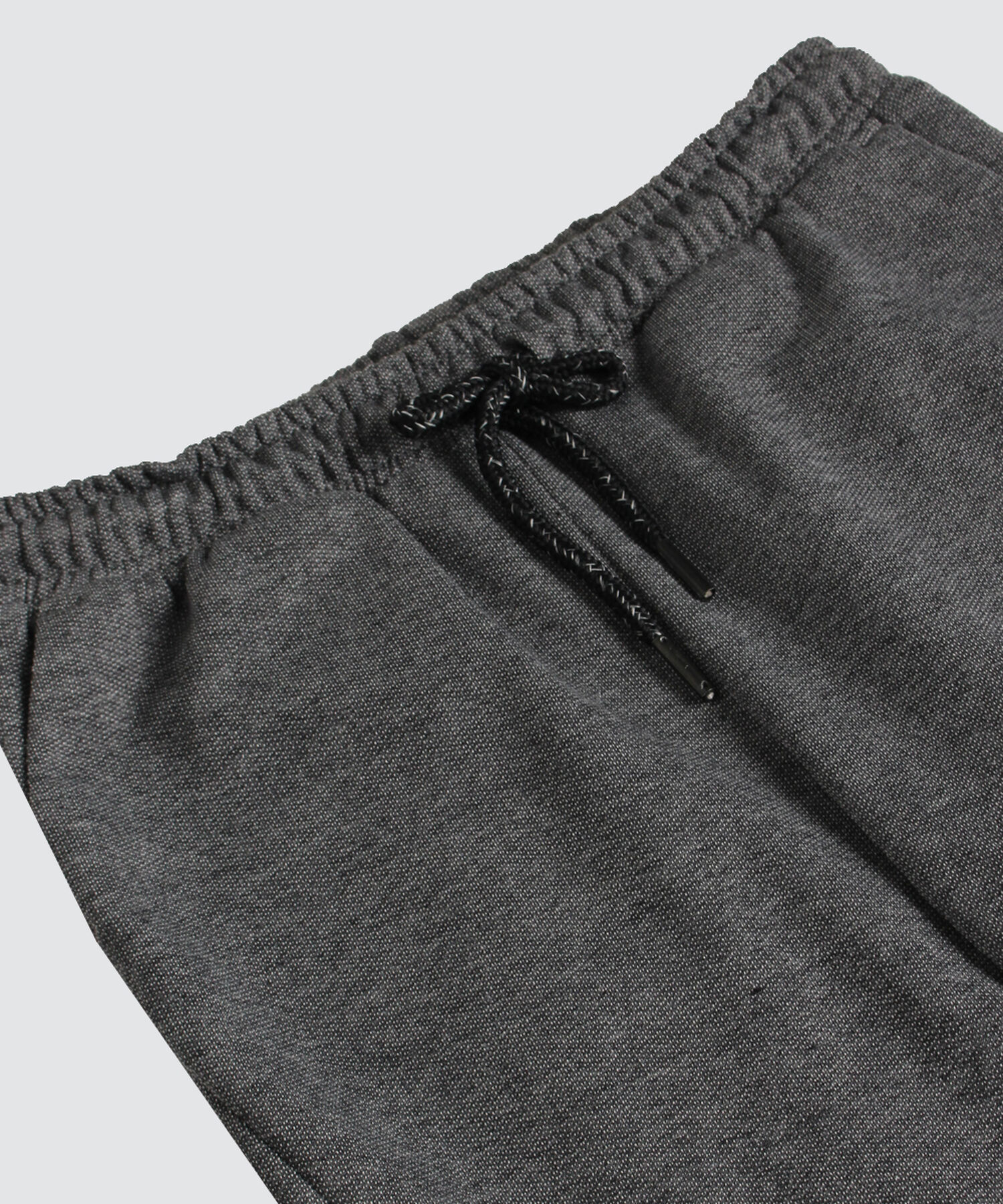 pantalon niño