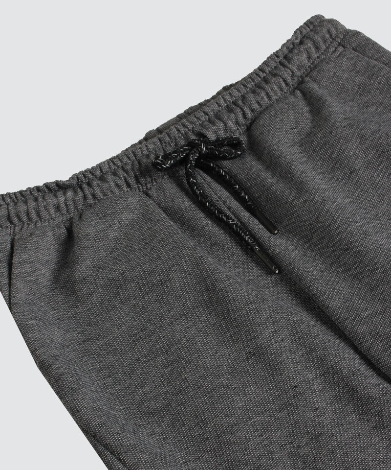 pantalon niño