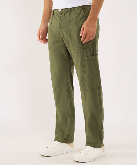 pantalones para hombre image number null