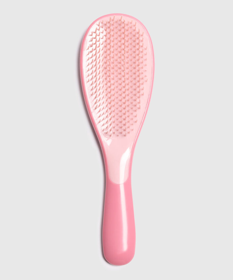 cepillos para el cabello