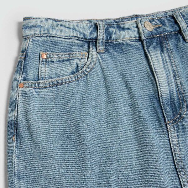 faldas de moda image number null