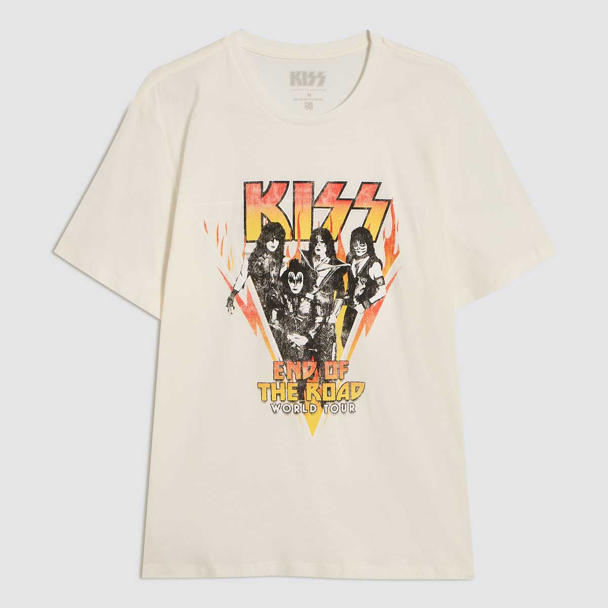 camisetas para hombre