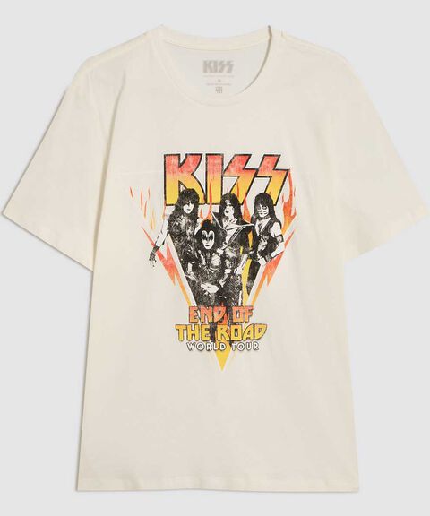 camisetas para hombre