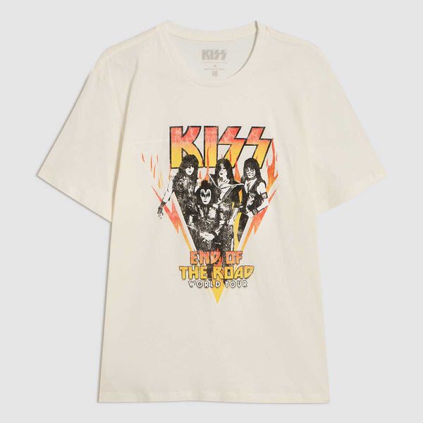 camisetas para hombre