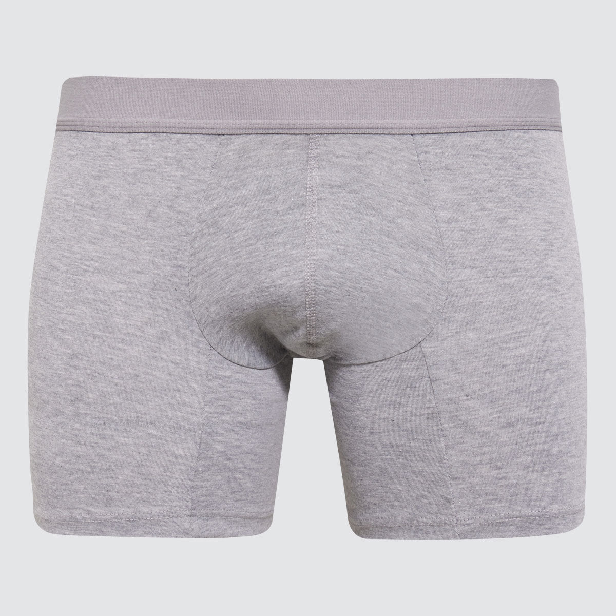 boxers para hombre