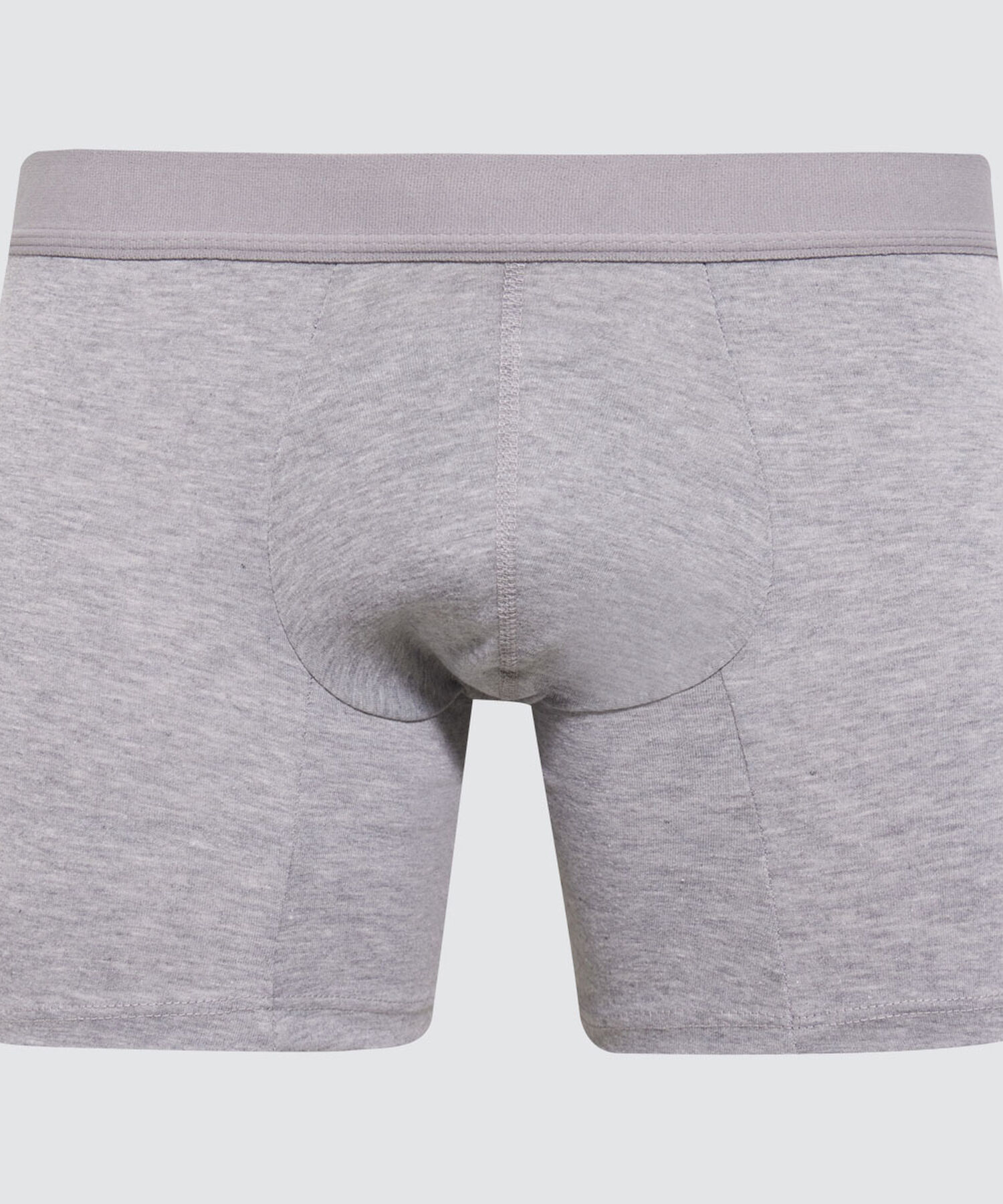 boxers para hombre