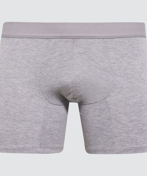 boxers para hombre
