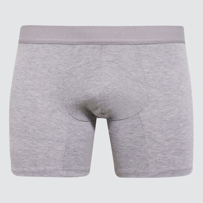 boxers para hombre