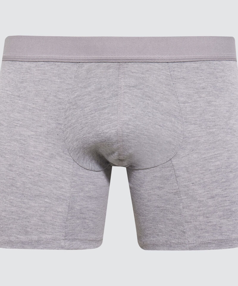 boxers para hombre